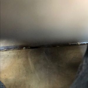 Meet your Posher, Ethan